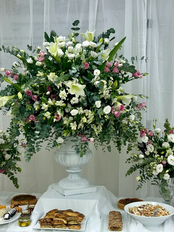 מרכזי שולחן – עבודה 8 מתוך 25