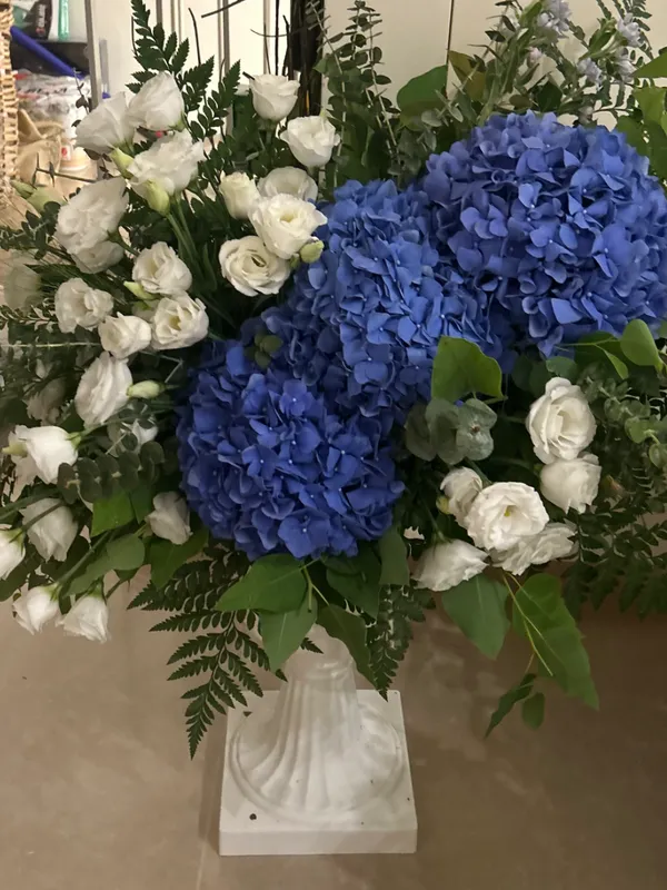 מרכזי שולחן – עבודה 24 מתוך 25